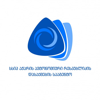 Employment Agency of the Autonomous Republic of Adjara